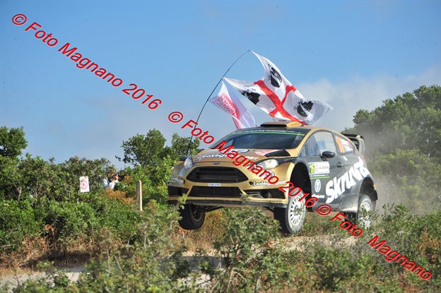 7° Solberg-Minor.JPG